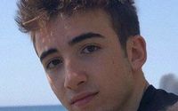 Matteo Sbandi 